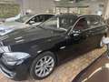 BMW 525 d Touring, Automatik!Leder!Pano!Navi! Schwarz - thumbnail 4