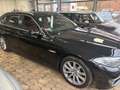 BMW 525 d Touring, Automatik!Leder!Pano!Navi! Schwarz - thumbnail 5