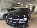 BMW 525 d Touring, Automatik!Leder!Pano!Navi! Schwarz - thumbnail 2