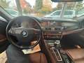 BMW 525 d Touring, Automatik!Leder!Pano!Navi! Schwarz - thumbnail 14