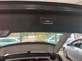BMW 525 d Touring, Automatik!Leder!Pano!Navi! Schwarz - thumbnail 23