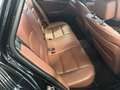 BMW 525 d Touring, Automatik!Leder!Pano!Navi! Schwarz - thumbnail 12