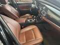 BMW 525 d Touring, Automatik!Leder!Pano!Navi! Noir - thumbnail 11