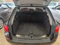 BMW 525 d Touring, Automatik!Leder!Pano!Navi! Schwarz - thumbnail 9