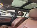 BMW 525 d Touring, Automatik!Leder!Pano!Navi! Schwarz - thumbnail 20