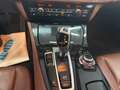 BMW 525 d Touring, Automatik!Leder!Pano!Navi! Schwarz - thumbnail 19