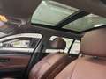 BMW 525 d Touring, Automatik!Leder!Pano!Navi! Schwarz - thumbnail 21