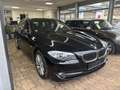 BMW 525 d Touring, Automatik!Leder!Pano!Navi! Schwarz - thumbnail 3