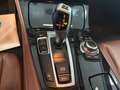 BMW 525 d Touring, Automatik!Leder!Pano!Navi! Schwarz - thumbnail 18