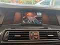 BMW 525 d Touring, Automatik!Leder!Pano!Navi! Schwarz - thumbnail 15