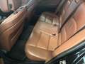 BMW 525 d Touring, Automatik!Leder!Pano!Navi! Schwarz - thumbnail 13