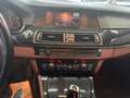 BMW 525 d Touring, Automatik!Leder!Pano!Navi! Schwarz - thumbnail 16