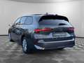 Opel Astra Sports Tourer Edition 1.2 LED+Front Assist+PDC Gris - thumbnail 2
