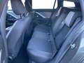 Opel Astra Sports Tourer Edition 1.2 LED+Front Assist+PDC Gris - thumbnail 12