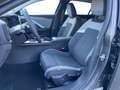 Opel Astra Sports Tourer Edition 1.2 LED+Front Assist+PDC Gris - thumbnail 10