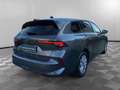 Opel Astra Sports Tourer Edition 1.2 LED+Front Assist+PDC Gris - thumbnail 8