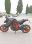 KTM 1290 Super Duke R EC17098 - thumbnail 5