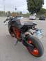 KTM 1290 Super Duke R EC17098 - thumbnail 6