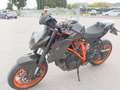 KTM 1290 Super Duke R EC17098 - thumbnail 4