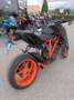 KTM 1290 Super Duke R EC17098 - thumbnail 7