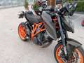 KTM 1290 Super Duke R EC17098 - thumbnail 2