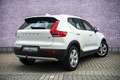 Volvo XC40 1.5 T2 Business Pro | Automaat | Adaptieve Cruise Wit - thumbnail 2