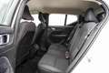 Volvo XC40 1.5 T2 Business Pro | Automaat | Adaptieve Cruise Wit - thumbnail 7