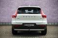 Volvo XC40 1.5 T2 Business Pro | Automaat | Adaptieve Cruise Wit - thumbnail 9