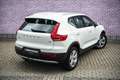 Volvo XC40 1.5 T2 Business Pro | Automaat | Adaptieve Cruise Wit - thumbnail 15