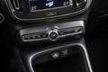 Volvo XC40 1.5 T2 Business Pro | Automaat | Adaptieve Cruise Wit - thumbnail 21