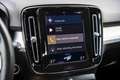 Volvo XC40 1.5 T2 Business Pro | Automaat | Adaptieve Cruise Wit - thumbnail 17