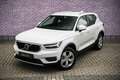 Volvo XC40 1.5 T2 Business Pro | Automaat | Adaptieve Cruise Wit - thumbnail 14