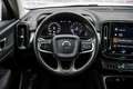 Volvo XC40 1.5 T2 Business Pro | Automaat | Adaptieve Cruise Wit - thumbnail 3