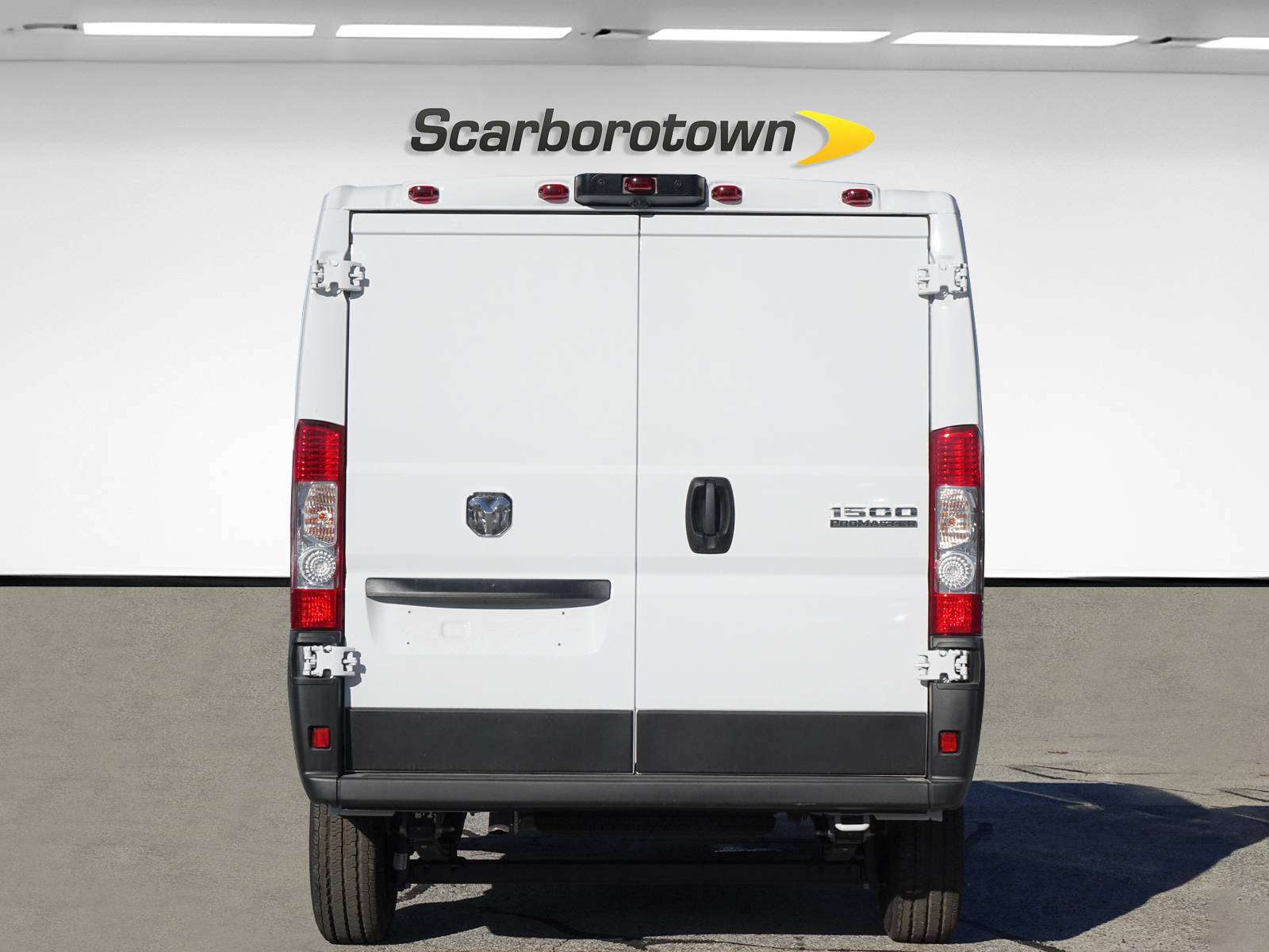 Image 9