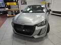 Peugeot 208 208 1.2 puretech Active s Grau - thumbnail 11