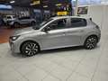 Peugeot 208 208 1.2 puretech Active s Grau - thumbnail 6