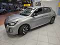 Peugeot 208 208 1.2 puretech Active s Grau - thumbnail 8