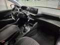 Peugeot 208 208 1.2 puretech Active s Grau - thumbnail 16