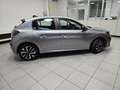 Peugeot 208 208 1.2 puretech Active s Grau - thumbnail 2
