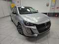 Peugeot 208 208 1.2 puretech Active s Grau - thumbnail 10