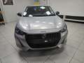 Peugeot 208 208 1.2 puretech Active s Grau - thumbnail 9