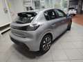 Peugeot 208 208 1.2 puretech Active s Grau - thumbnail 4