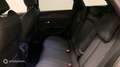 Peugeot 308 1.5 BlueHDi 130ch S\u0026S Allure EAT8 - thumbnail 13