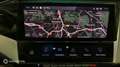 Peugeot 308 1.5 BlueHDi 130ch S\u0026S Allure EAT8 - thumbnail 19