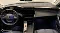 Peugeot 308 1.5 BlueHDi 130ch S\u0026S Allure EAT8 - thumbnail 11