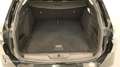 Peugeot 308 1.5 BlueHDi 130ch S\u0026S Allure EAT8 - thumbnail 14