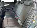 Audi A4 50TDI qua tiptr S line AHK B&O Pano Cam Schwarz - thumbnail 11
