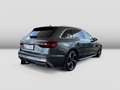 Audi A4 50TDI qua tiptr S line AHK B&O Pano Cam Schwarz - thumbnail 4