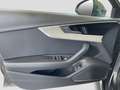 Audi A4 50TDI qua tiptr S line AHK B&O Pano Cam Schwarz - thumbnail 14