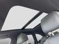 Audi A4 50TDI qua tiptr S line AHK B&O Pano Cam Schwarz - thumbnail 13